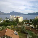 Pearl Of 3* Marmaris