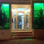 Pearl Of Hotel