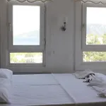 Hotel Pearl Of