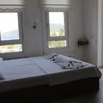 Hotel Pearl Of 3*