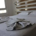 Hotel Pearl Of