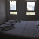 Hotel Pearl Of 3*