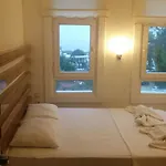 Pearl Of Marmaris