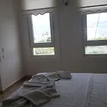 Hotel Pearl Of Marmaris