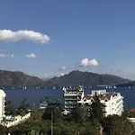 Pearl Of Marmaris