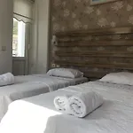Pearl Of Hotel Marmaris