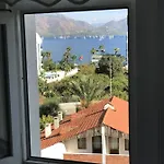Hotel Pearl Of Marmaris