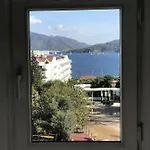 Pearl Of Hotel Marmaris