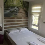 Pearl Of Marmaris