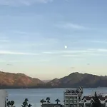 Pearl Of Hotel Marmaris