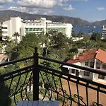 Hotel Pearl Of
