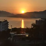Hotel Pearl Of Marmaris