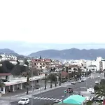 Pearl Of Marmaris