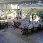 Pearl Of Marmaris
