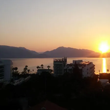 فندق Pearl Of 3*