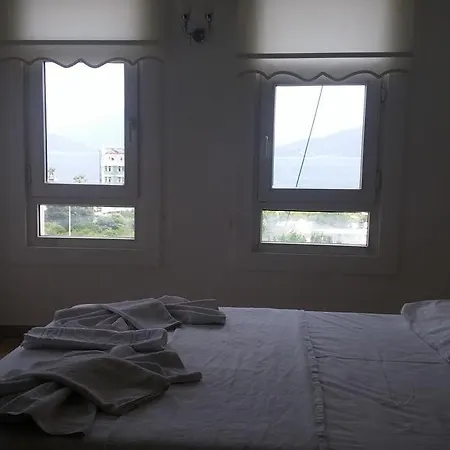 Hotel Pearl Of Marmaris