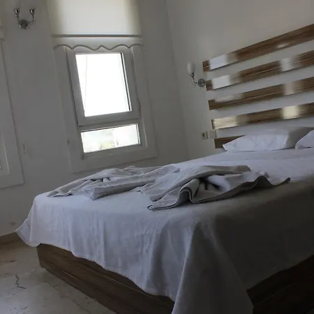 Pearl Of 2* Marmaris