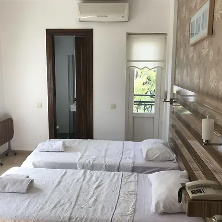 Pearl Of Hotel Marmaris