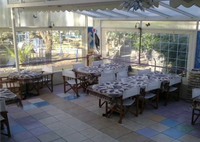 Pearl Of 말마리스