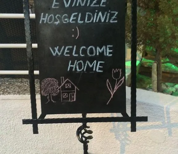 Pearl Of 3* Marmaris