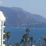 Pearl Of Hotel 3*