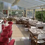 Hotel Pearl Of Marmaris
