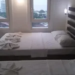 Hotel Pearl Of 3*