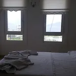 Hotel Pearl Of Marmaris