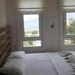 Hotel Pearl Of 3*
