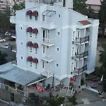 Pearl Of Marmaris