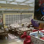 Hotel Pearl Of