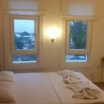Hotel Pearl Of Marmaris
