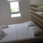 Hotel Pearl Of Marmaris