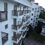 Pearl Of Hotel