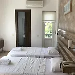 Pearl Of Hotel Marmaris