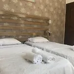 Hotel Pearl Of Marmaris
