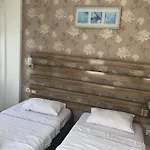 Hotel Pearl Of