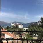Pearl Of Hotel