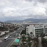 Pearl Of Hotel Marmaris