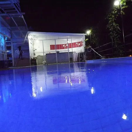 Pearl Of 2* Marmaris