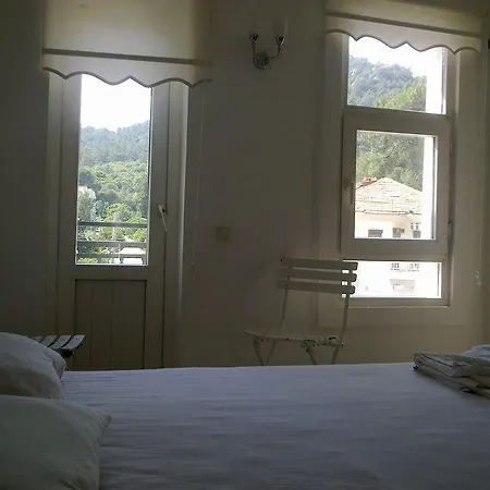 Pearl Of Hotel