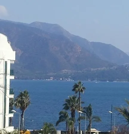 Pearl Of Hotel 2*