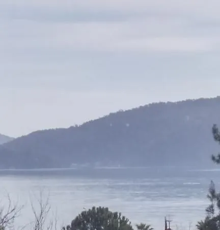 Pearl Of Ξενοδοχείο