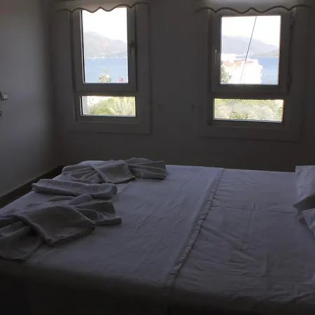 Hotel Pearl Of 2*