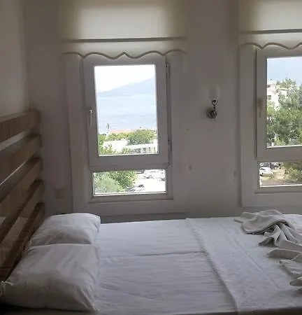 Hotel Pearl Of 2*
