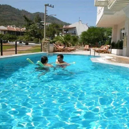 Hotel Pearl Of 2*