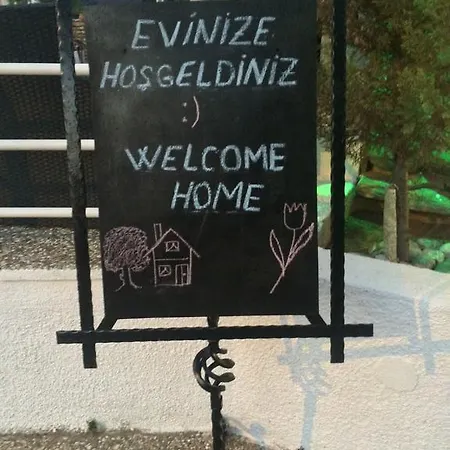 Pearl Of 3* Marmaris