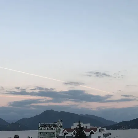 Pearl Of Ξενοδοχείο 3*
