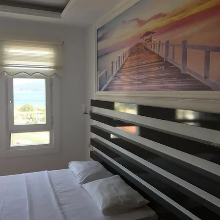 Pearl Of Hotel