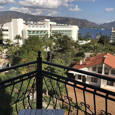 Hotel Pearl Of